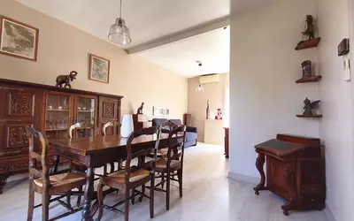 Houilles (78800)