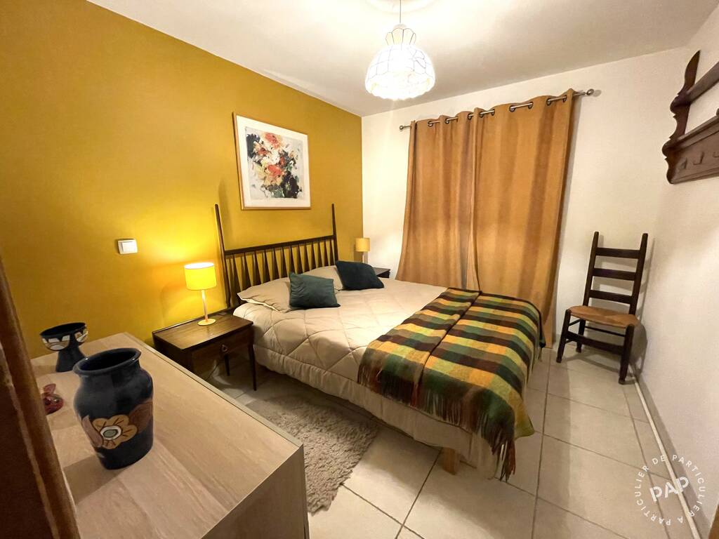 Vente maison 147 m² Seillans (83440) - 147 m² - 550.000 € | Particulier à Particulier — 11