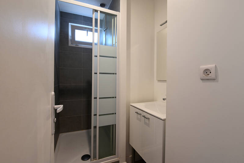 Colombes (92700)