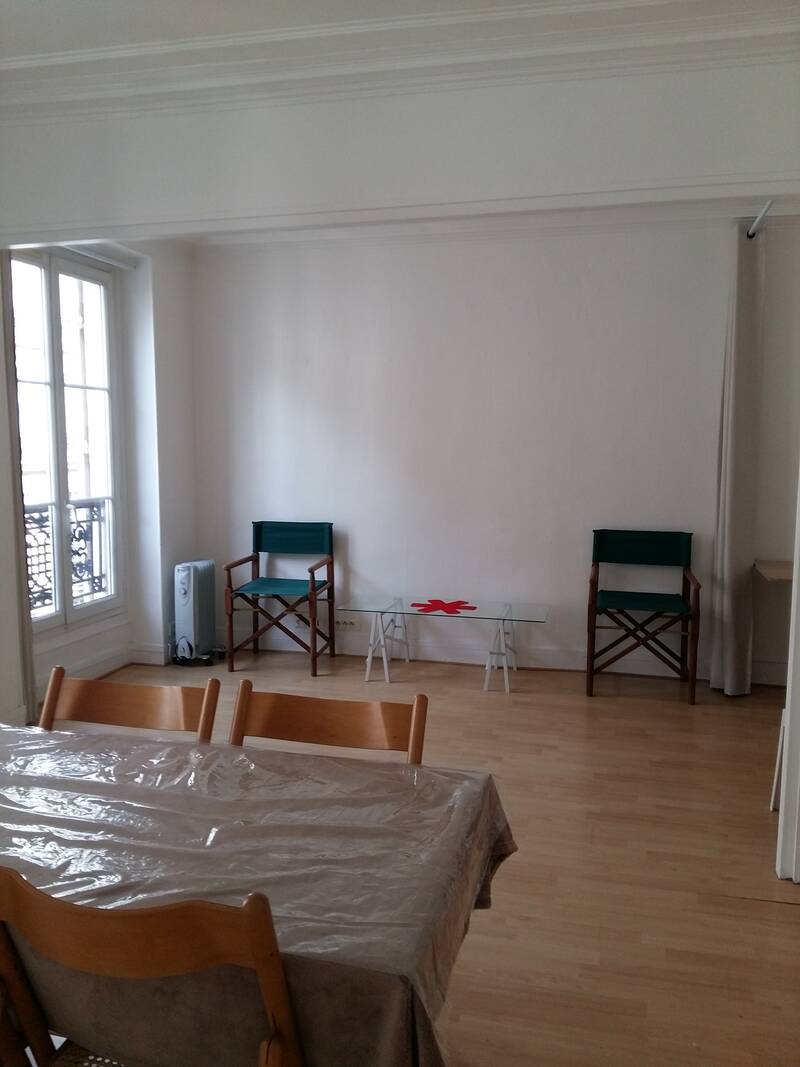 Paris 9E (75009)
