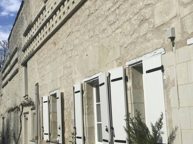 Fontevraud-L'abbaye (49590)