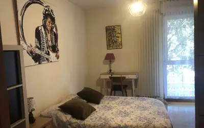 Montpellier (34000)