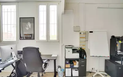 Bagnolet (93170)