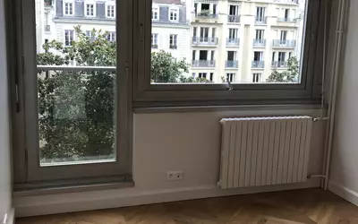 Paris 6E (75006)