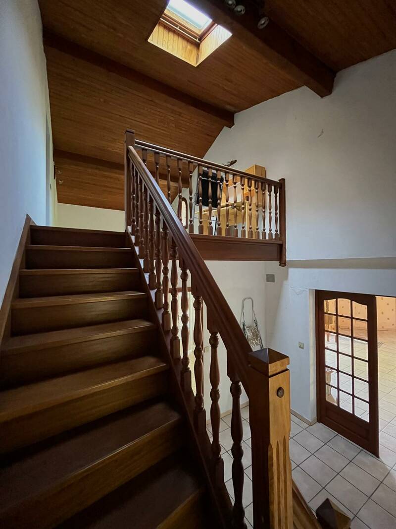 Les Brunels (11400)
