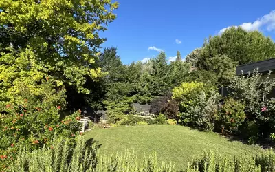 Meylan (38240)
