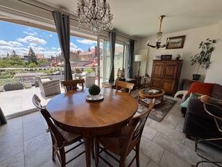 Vente maison 3 pièces Coudekerque-Branche (59210)