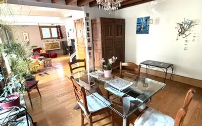 Le Perreux-Sur-Marne (94170)