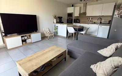Villeurbanne (69100)