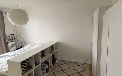 Boulogne-Billancourt (92100)
