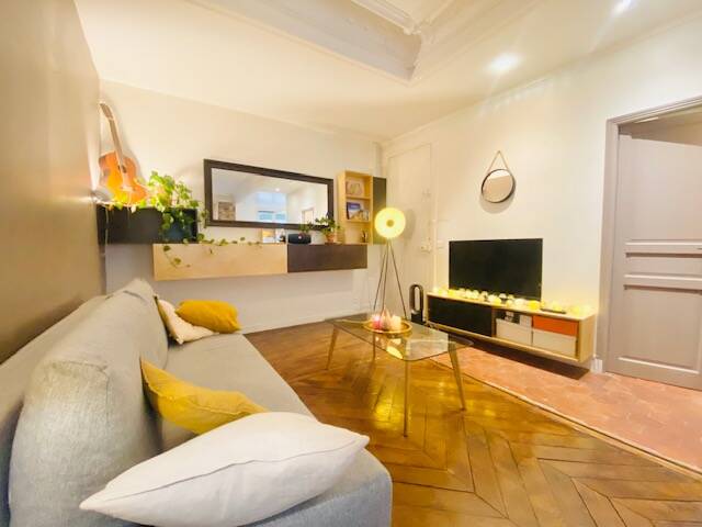 Paris 9E (75009)