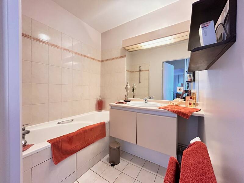 Levallois-Perret (92300)