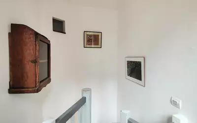 Paris 18E (75018)