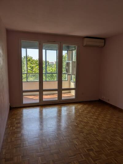 Vente appartement 2 pièces Lyon 3e
