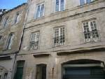 Location appartement studio La Rochelle (17000)