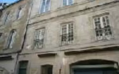 La Rochelle (17000)