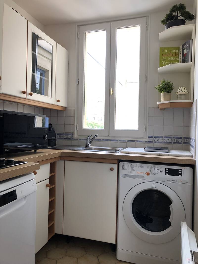 Paris 13E (75013)