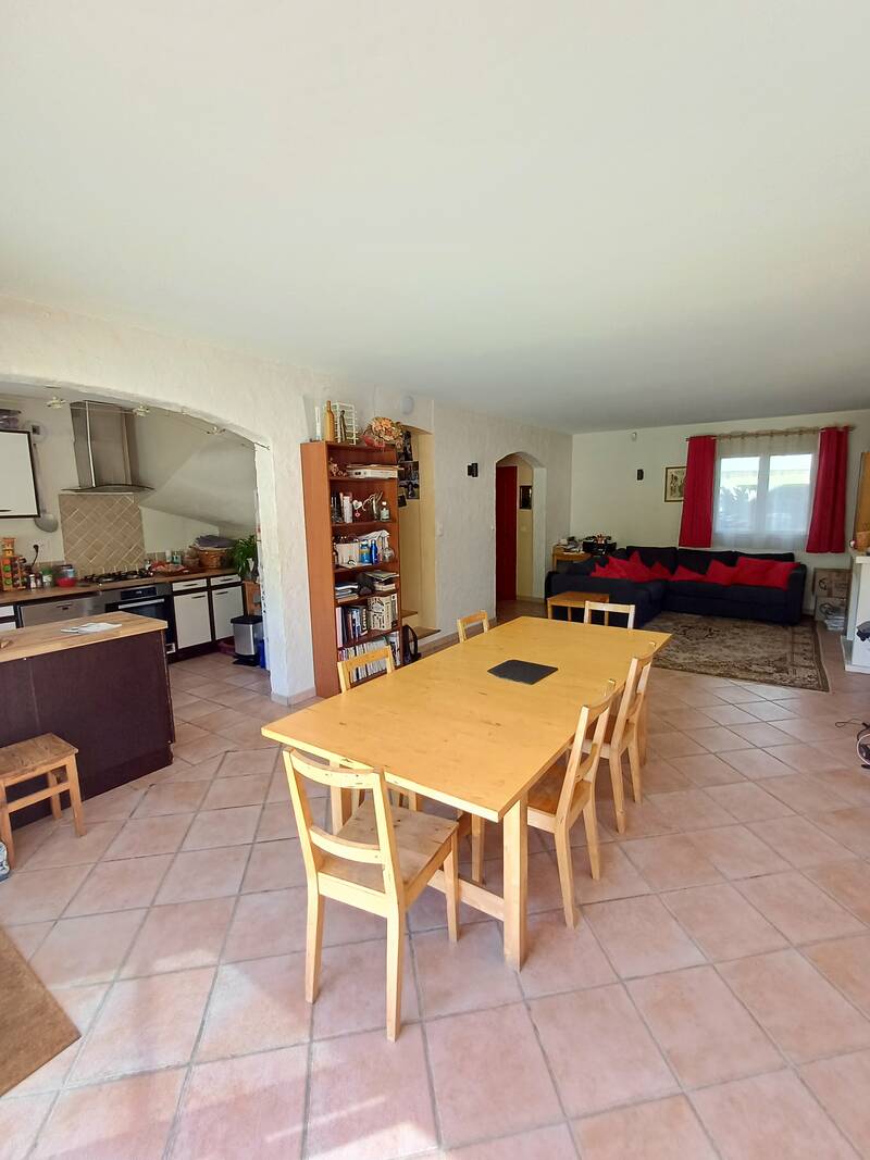 Manosque (04100)