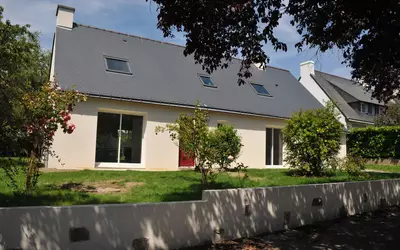 Vannes (56000)