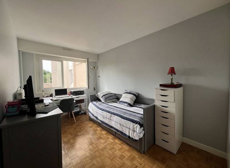 Chatou (78400)