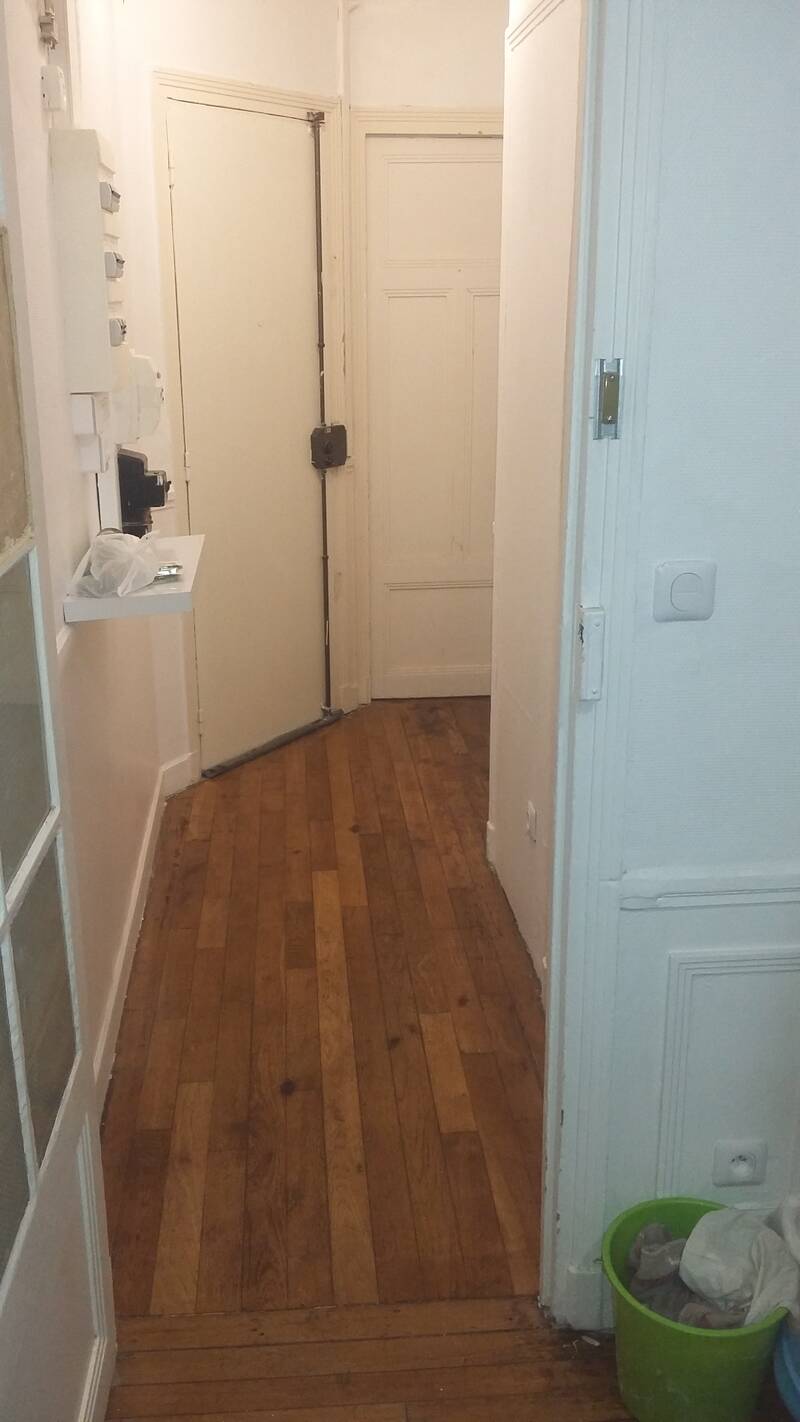 Aubervilliers (93300)