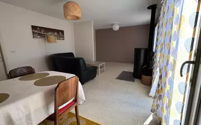 Prunay-Le-Gillon (28360)