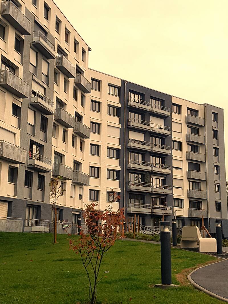 Arras (62000)