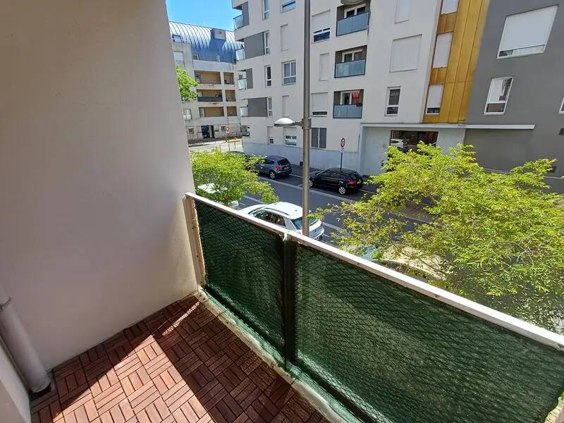 Cergy (95000)