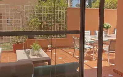 Espagne
