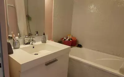 Nanterre (92000)