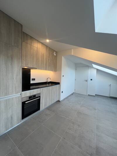 Location appartement studio Pontault-Combault (77340)