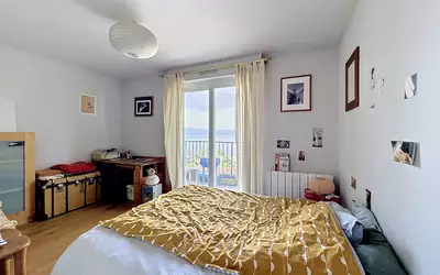 Évian-Les-Bains (74500)