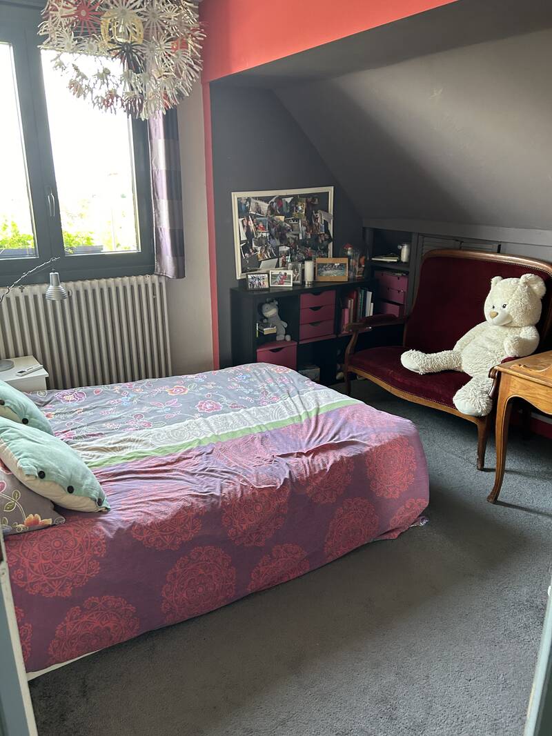 Villiers-Sur-Marne (94350)