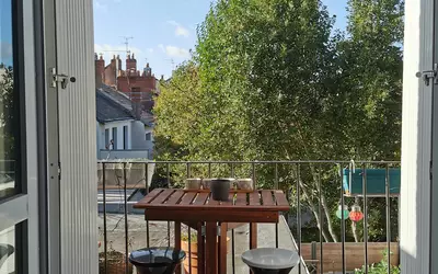 Nantes (44000)