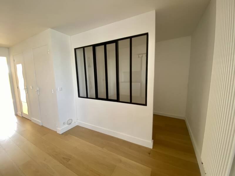 Bagneux (92220)