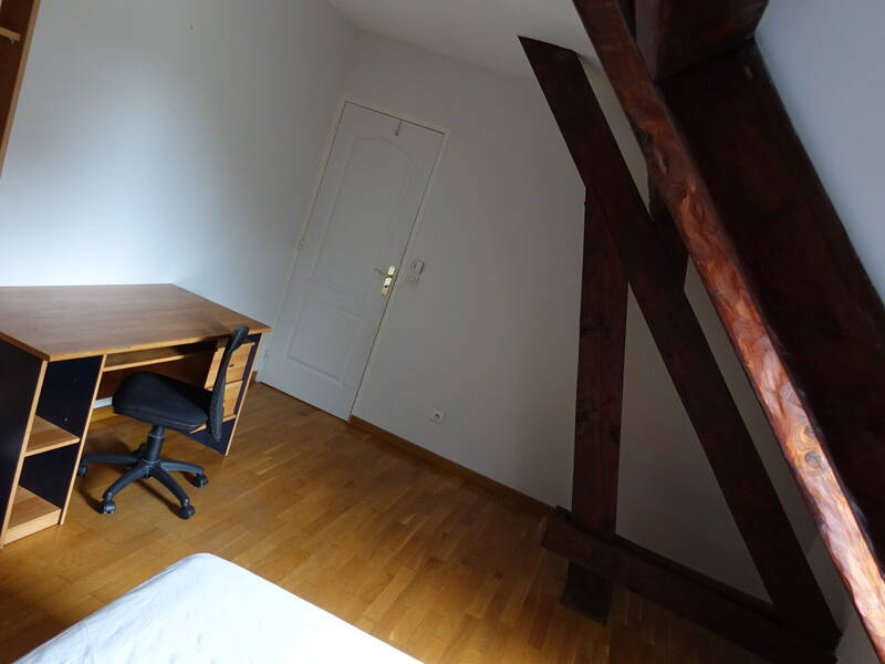 Triel-Sur-Seine (78510)