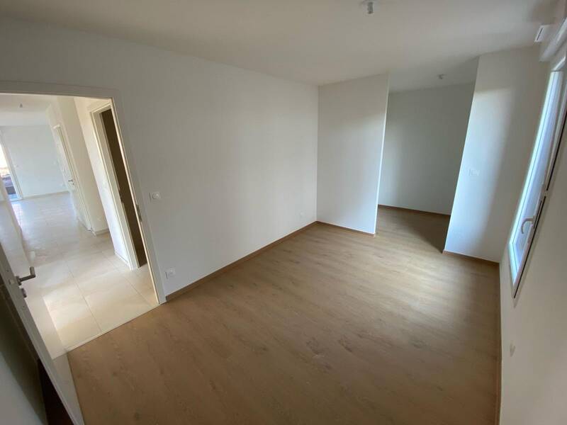 Hœnheim (67800)