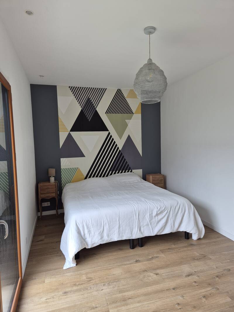 Kersaint-Plabennec (29860)
