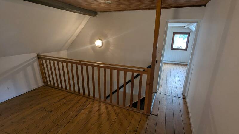 Corbehem (62112)