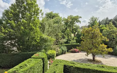 Le Plessis-Robinson (92350)