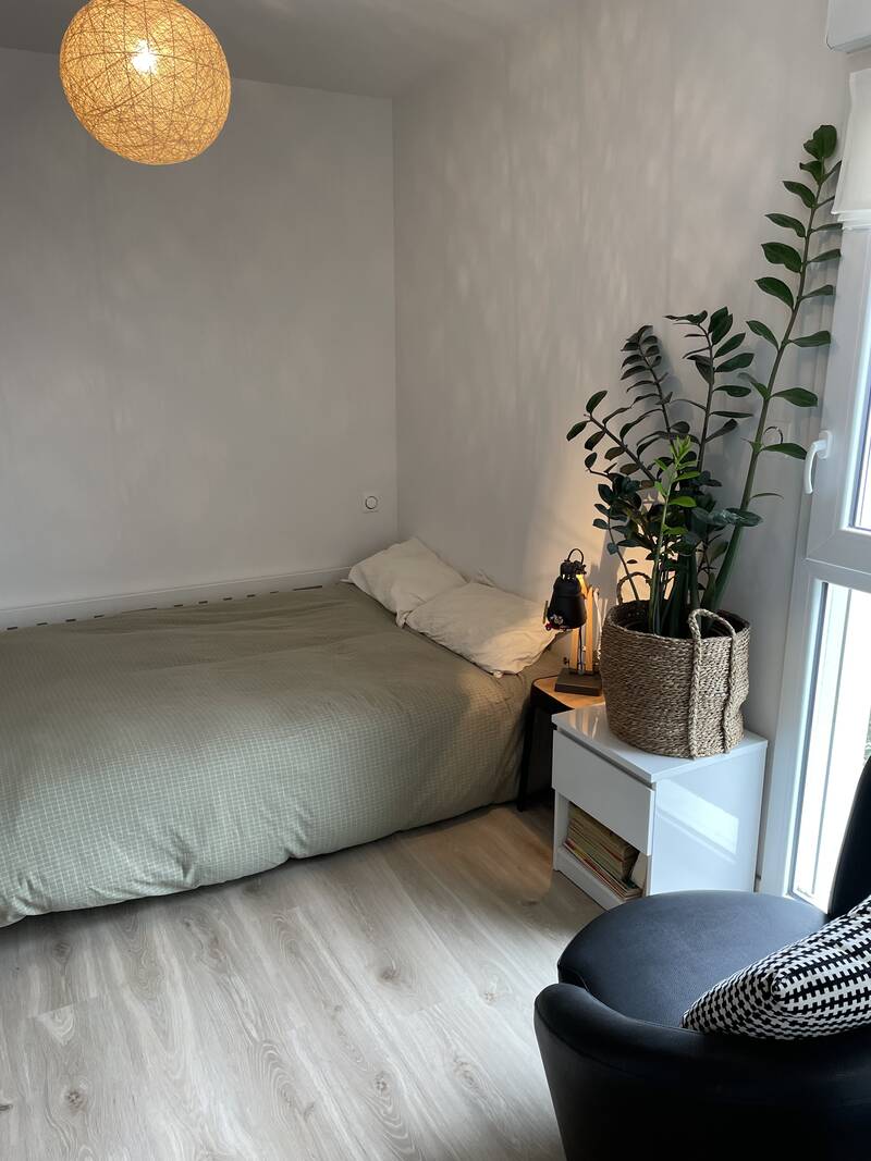 Sarzeau (56370)