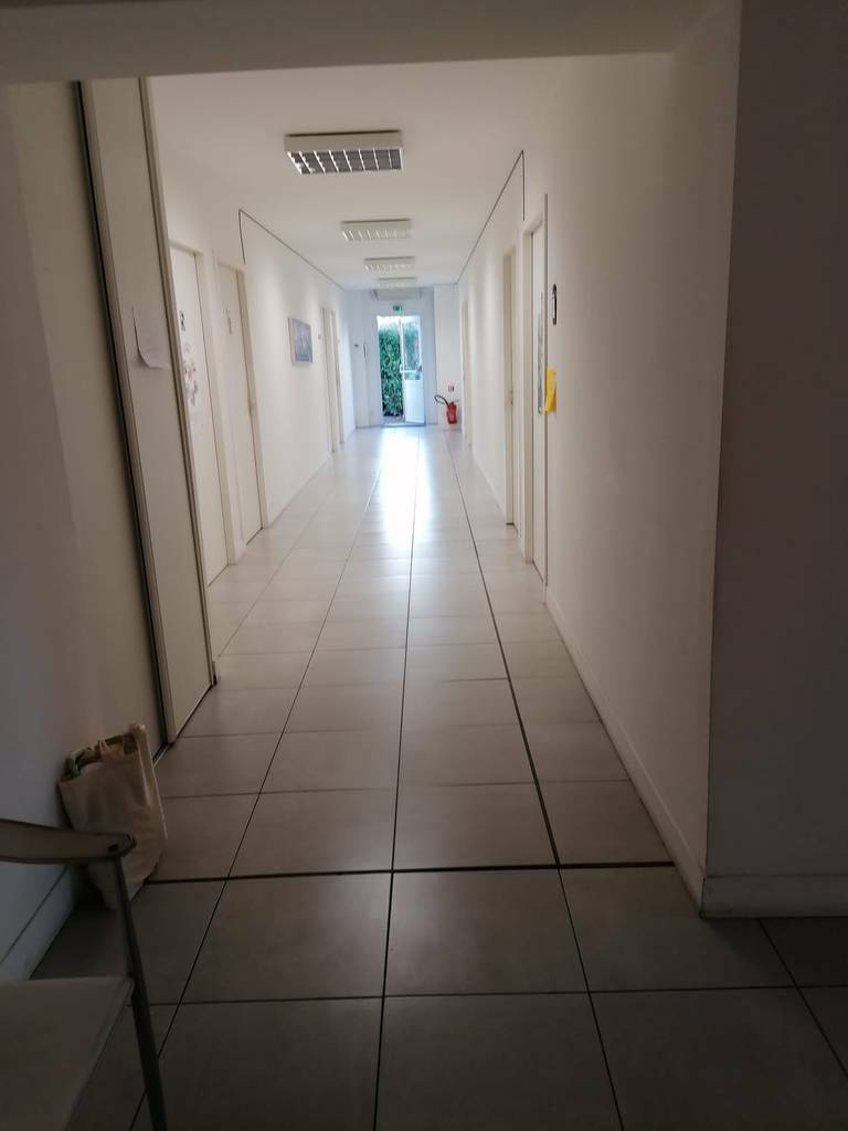 Cormeilles-En-Parisis (95240)
