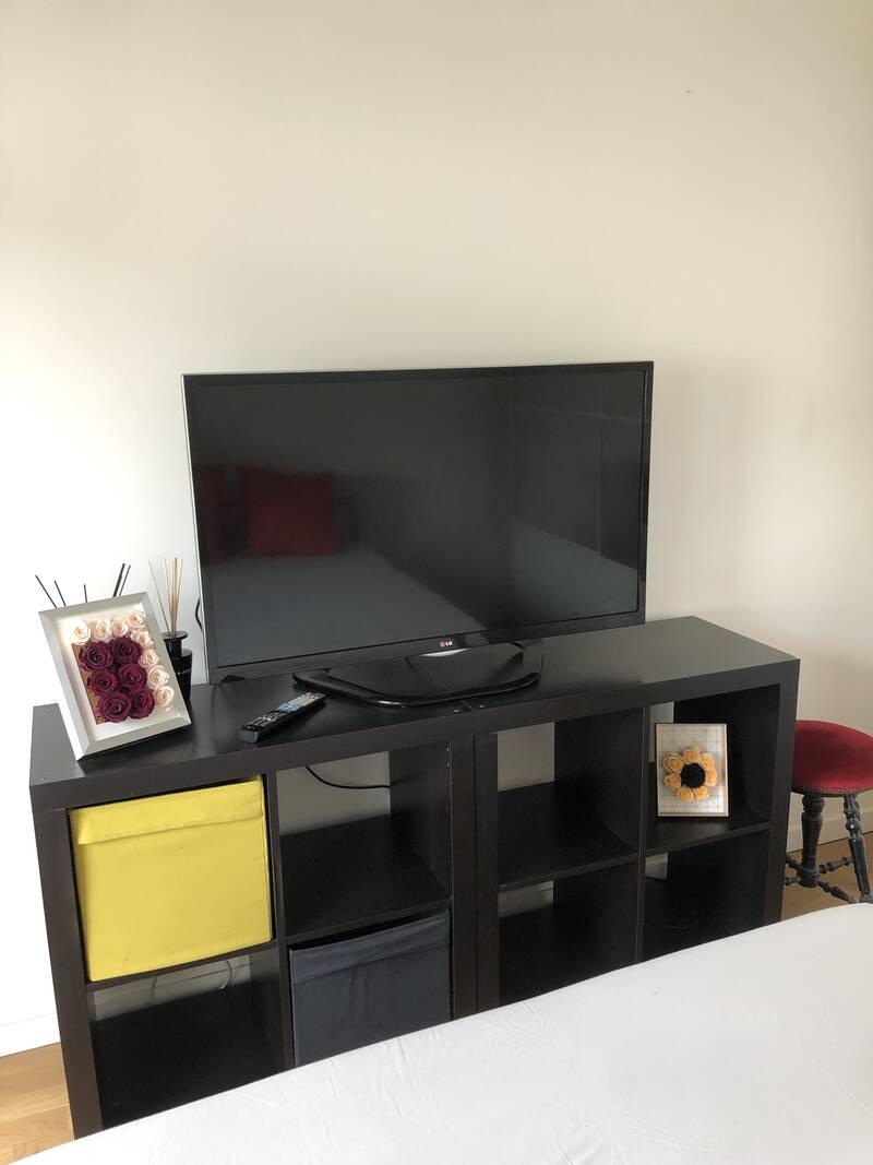 Montrouge (92120)