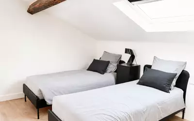 Nanterre (92000)