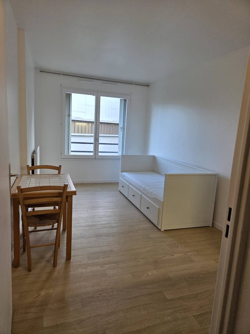 Créteil (94000)