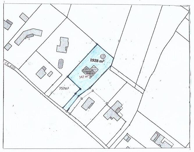 Montauban (82000)