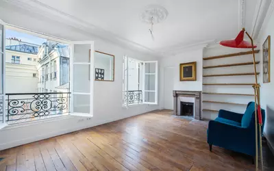 Paris 7E (75007)