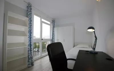 Creteil (94000)