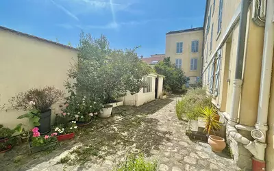 Fontenay-Sous-Bois (94120)