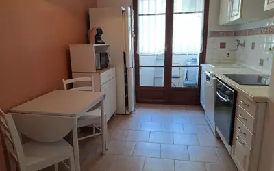Marseille 6E (13006)